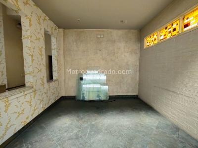 Casa de 1 alcoba en venta en Chapinero, Bogotá, 221 m² · foto 14 de 16