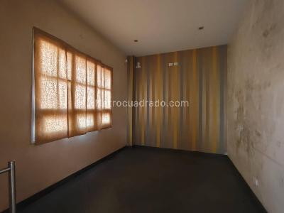 Casa de 1 alcoba en venta en Chapinero, Bogotá, 221 m² · foto 16 de 16