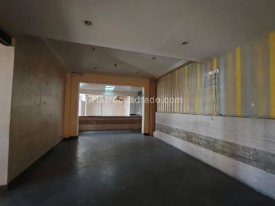 Casa de 1 alcoba en venta en Chapinero, Bogotá, 221 m² · foto 4 de 16