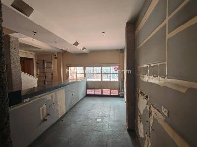 Casa de 1 alcoba en venta en Chapinero, Bogotá, 221 m² · foto 6 de 16