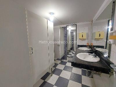 Casa de 5 alcobas en venta en Park Way, Bogotá, 198 m² · foto 6 de 20