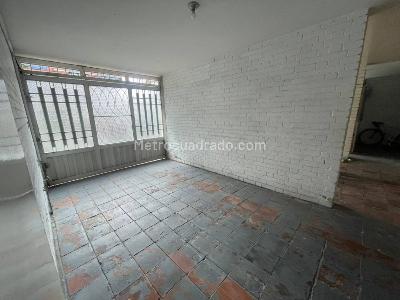 Apartamento de 5 alcobas en venta en Teusaquillo, Bogotá, 125 m² · foto 5 de 20