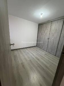 Apartamento de 3 alcobas en venta en Fontibon Centro, Bogotá, 39 m² · foto 6 de 12