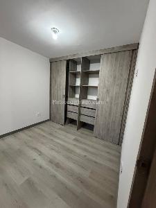 Apartamento de 3 alcobas en venta en Fontibon Centro, Bogotá, 39 m² · foto 7 de 12