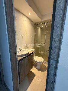 Apartamento de 3 alcobas en venta en Fontibon Centro, Bogotá, 39 m² · foto 8 de 12