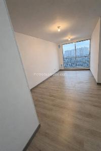 Apartamento de 3 alcobas en venta en Fontibon Centro, Bogotá, 39 m² · foto 9 de 12