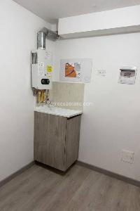 Apartamento de 3 alcobas en venta en Fontibon Centro, Bogotá, 39 m² · foto 10 de 12