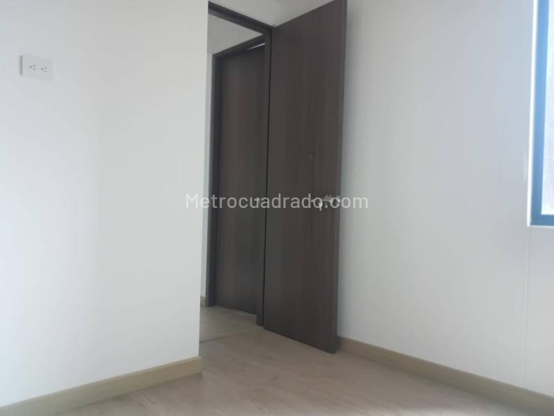 Apartamento en Arriendo, Via El Pomar, Cajicá – pohled 5