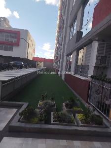 Apartamento de 3 alcobas en venta en Ciudad Kennedy, Bogotá, 66 m² · foto 2 de 12