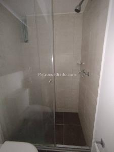 Apartamento de 3 alcobas en venta en Ciudad Kennedy, Bogotá, 66 m² · foto 4 de 12