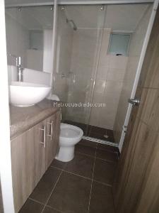 Apartamento de 3 alcobas en venta en Ciudad Kennedy, Bogotá, 66 m² · foto 5 de 12