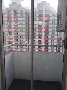 Apartamento de 3 alcobas en venta en Ciudad Kennedy, Bogotá, 66 m² · foto 7 de 12