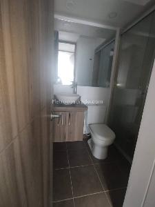 Apartamento de 3 alcobas en venta en Ciudad Kennedy, Bogotá, 66 m² · foto 8 de 12