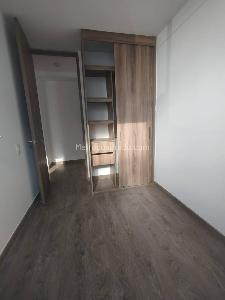 Apartamento de 3 alcobas en venta en Ciudad Kennedy, Bogotá, 66 m² · foto 9 de 12