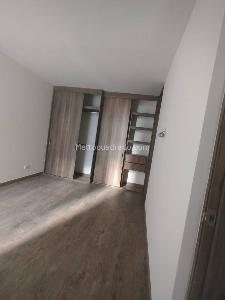Apartamento de 3 alcobas en venta en Ciudad Kennedy, Bogotá, 66 m² · foto 10 de 12
