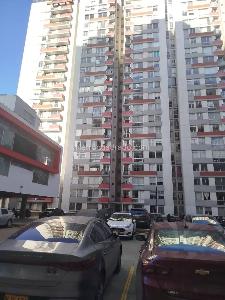 Apartamento de 3 alcobas en venta en Ciudad Kennedy, Bogotá, 66 m² · foto 11 de 12