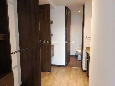 Apartaestudio en arriendo en Niza Suba, Bogotá · foto 2 de 20