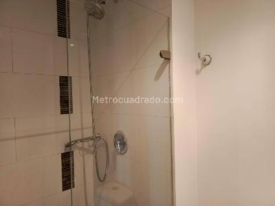 Apartaestudio en arriendo en Niza Suba, Bogotá · foto 3 de 20