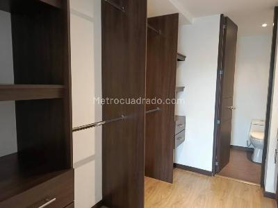 Apartaestudio en arriendo en Niza Suba, Bogotá · foto 4 de 20