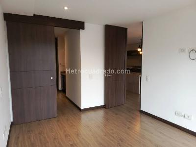 Apartaestudio en arriendo en Niza Suba, Bogotá · foto 5 de 20