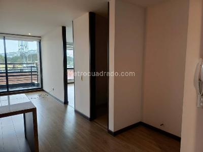 Apartaestudio en arriendo en Niza Suba, Bogotá · foto 6 de 20