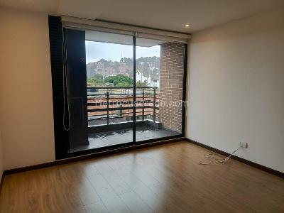 Apartaestudio en arriendo en Niza Suba, Bogotá · foto 9 de 20