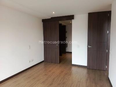 Apartaestudio en arriendo en Niza Suba, Bogotá · foto 10 de 20
