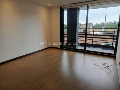 Apartaestudio en arriendo en Niza Suba, Bogotá · foto 11 de 20