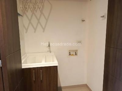 Apartaestudio en arriendo en Niza Suba, Bogotá · foto 12 de 20
