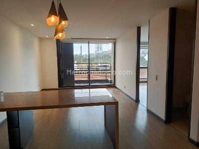 Apartaestudio en arriendo en Niza Suba, Bogotá · foto 13 de 20