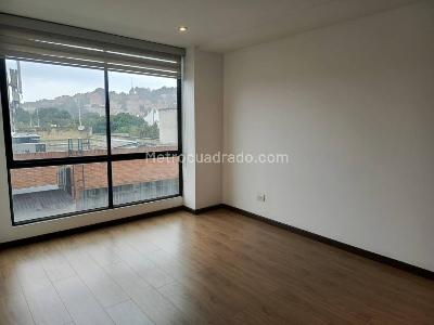 Apartaestudio en arriendo en Niza Suba, Bogotá · foto 14 de 20