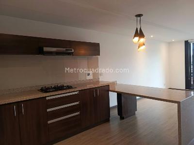Apartaestudio en arriendo en Niza Suba, Bogotá · foto 20 de 20