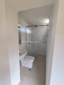 Casa de 5 alcobas en venta en Vereda Fagua, Chía, 547 m² · foto 5 de 13