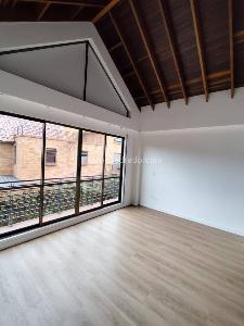Casa de 5 alcobas en venta en Vereda Fagua, Chía, 547 m² · foto 6 de 13