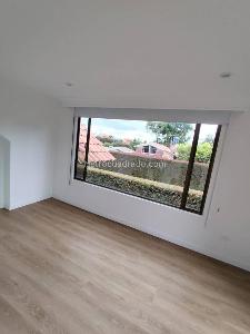 Casa de 5 alcobas en venta en Vereda Fagua, Chía, 547 m² · foto 7 de 13