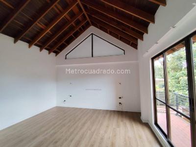 Casa de 5 alcobas en venta en Vereda Fagua, Chía, 547 m² · foto 8 de 13