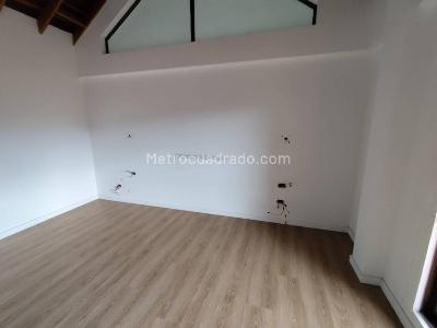 Casa de 5 alcobas en venta en Vereda Fagua, Chía, 547 m² · foto 9 de 13