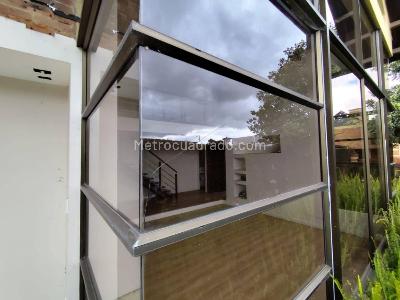 Casa de 5 alcobas en venta en Vereda Fagua, Chía, 547 m² · foto 10 de 13