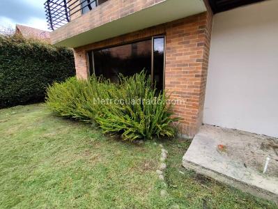 Casa de 5 alcobas en venta en Vereda Fagua, Chía, 547 m² · foto 11 de 13