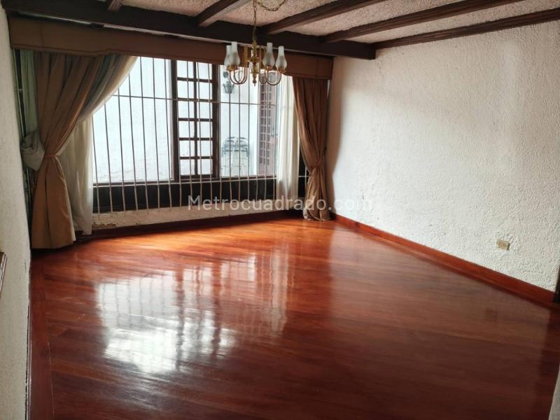 Casa en Arriendo, La Calleja, Bogotá D.C. – pohled 4