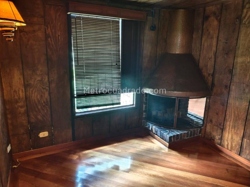 Casa en Arriendo, La Calleja, Bogotá D.C. – pohled 5