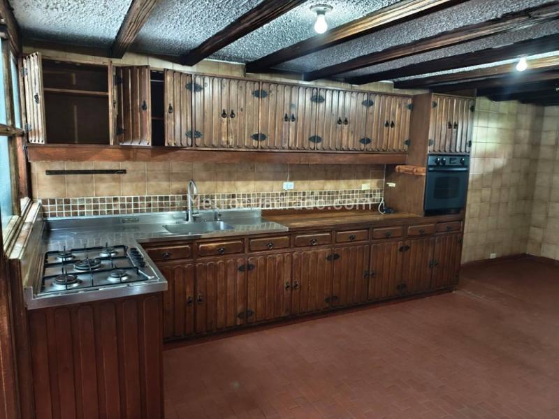Casa en Arriendo, La Calleja, Bogotá D.C. – další