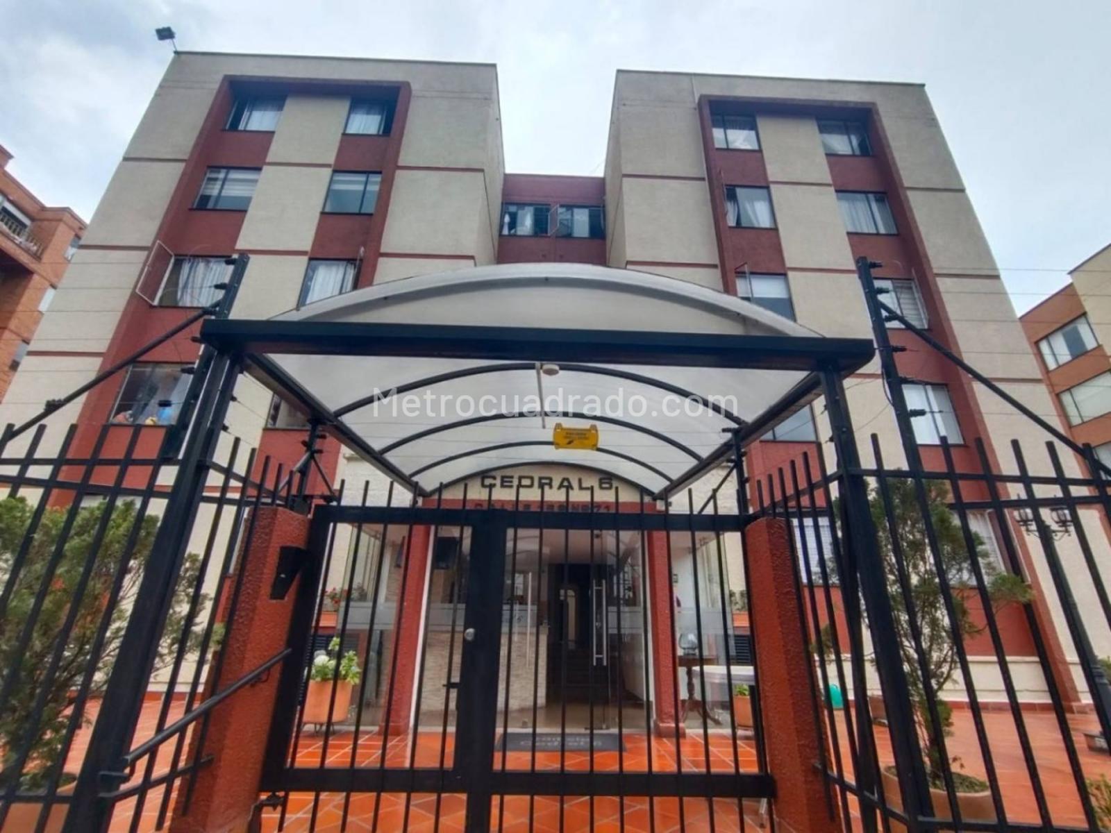 Foto del apartamento