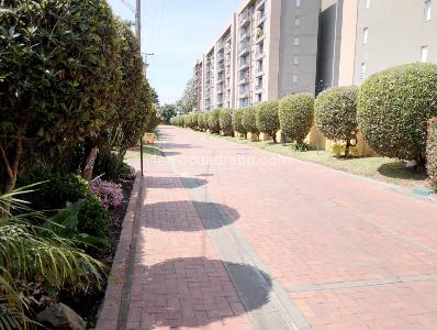 Casa de 4 alcobas en venta en Chia, Chía, 387 m² · foto 2 de 20