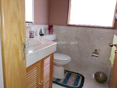 Casa de 4 alcobas en venta en Chia, Chía, 387 m² · foto 5 de 20