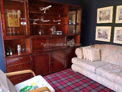 Casa de 4 alcobas en venta en Chia, Chía, 387 m² · foto 6 de 20