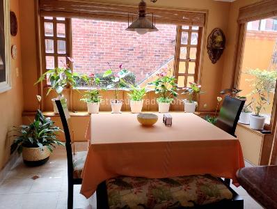 Casa de 4 alcobas en venta en Chia, Chía, 387 m² · foto 10 de 20