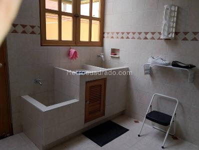 Casa de 4 alcobas en venta en Chia, Chía, 387 m² · foto 11 de 20