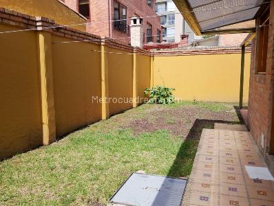 Casa de 4 alcobas en venta en Chia, Chía, 387 m² · foto 13 de 20