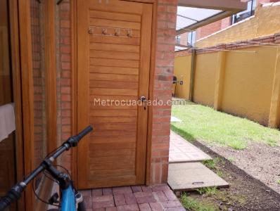 Casa de 4 alcobas en venta en Chia, Chía, 387 m² · foto 16 de 20